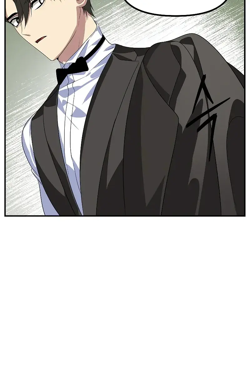 SSS Class Revival Hunter Chapter 97 Page 24