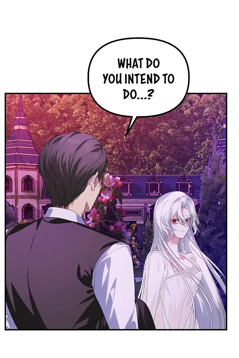 SSS Class Revival Hunter Chapter 97 Page 25