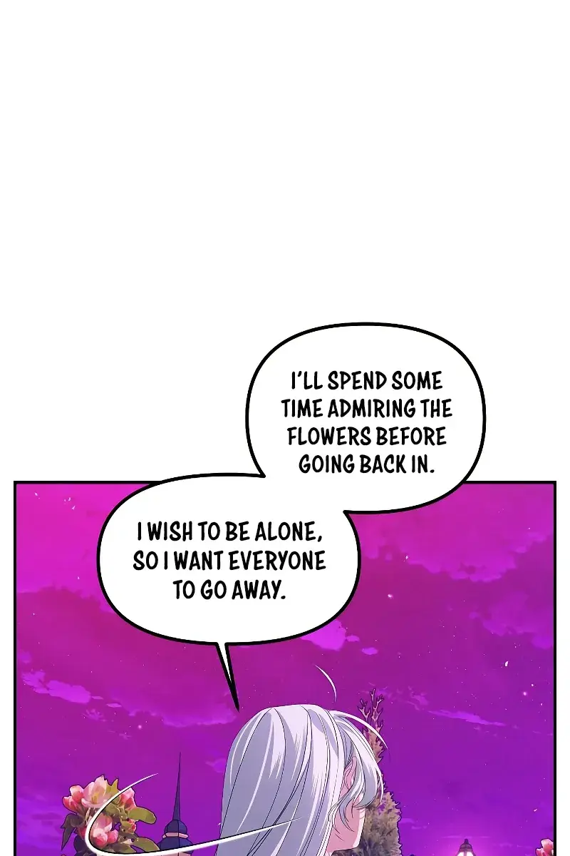 SSS Class Revival Hunter Chapter 97 Page 26