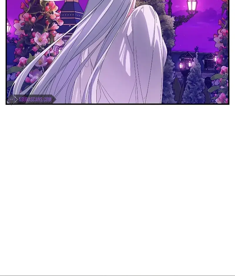 SSS Class Revival Hunter Chapter 97 Page 27