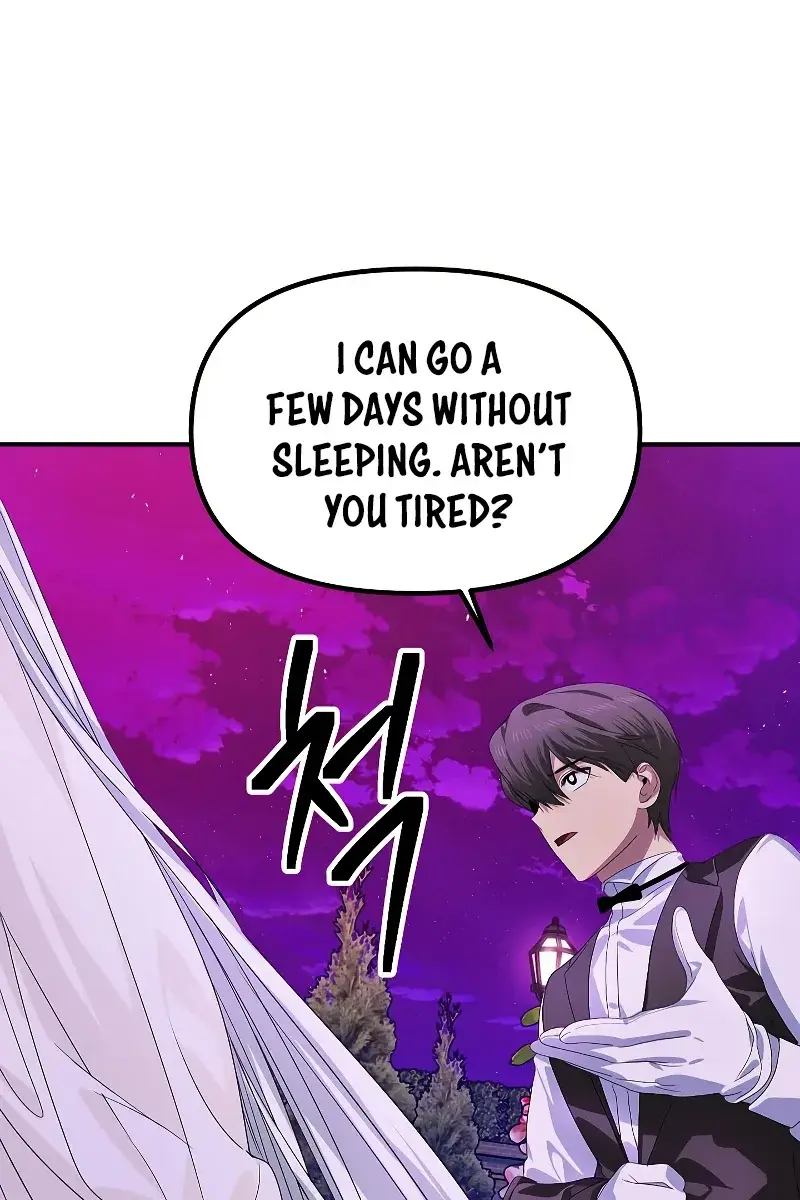 SSS Class Revival Hunter Chapter 97 Page 30