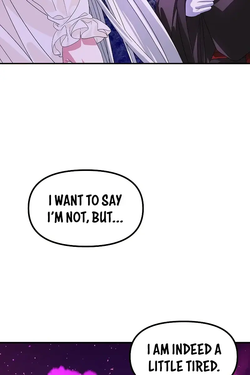 SSS Class Revival Hunter Chapter 97 Page 31