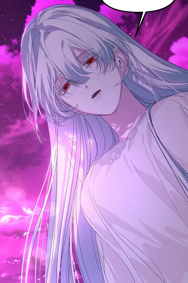 SSS Class Revival Hunter Chapter 97 Page 32