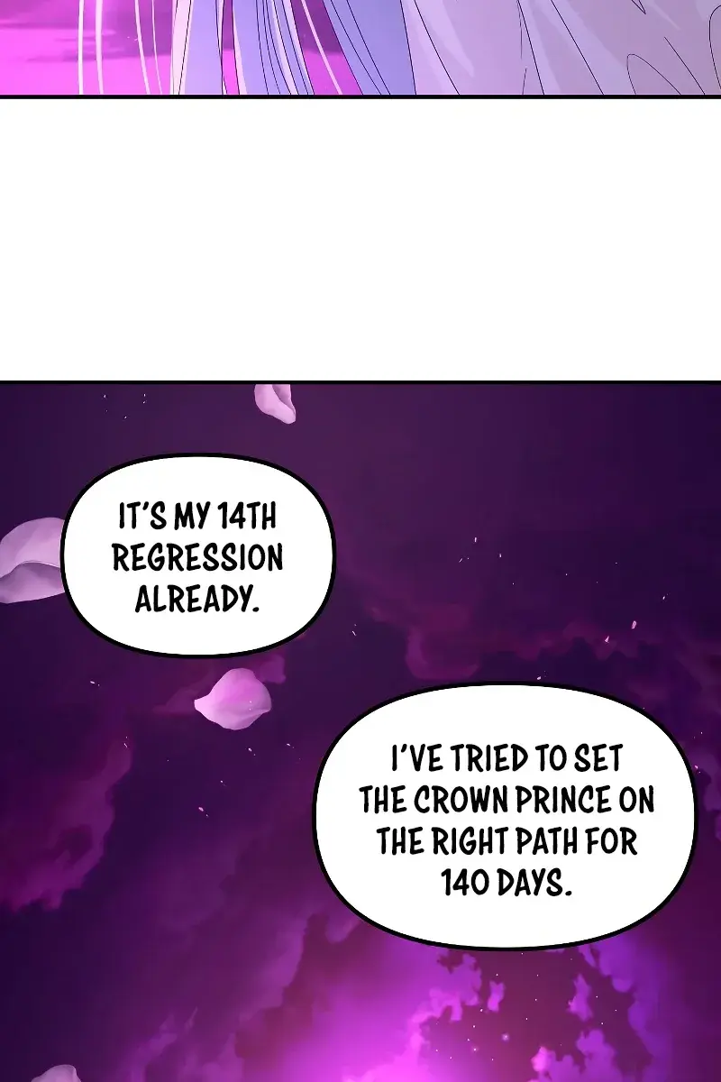 SSS Class Revival Hunter Chapter 97 Page 33