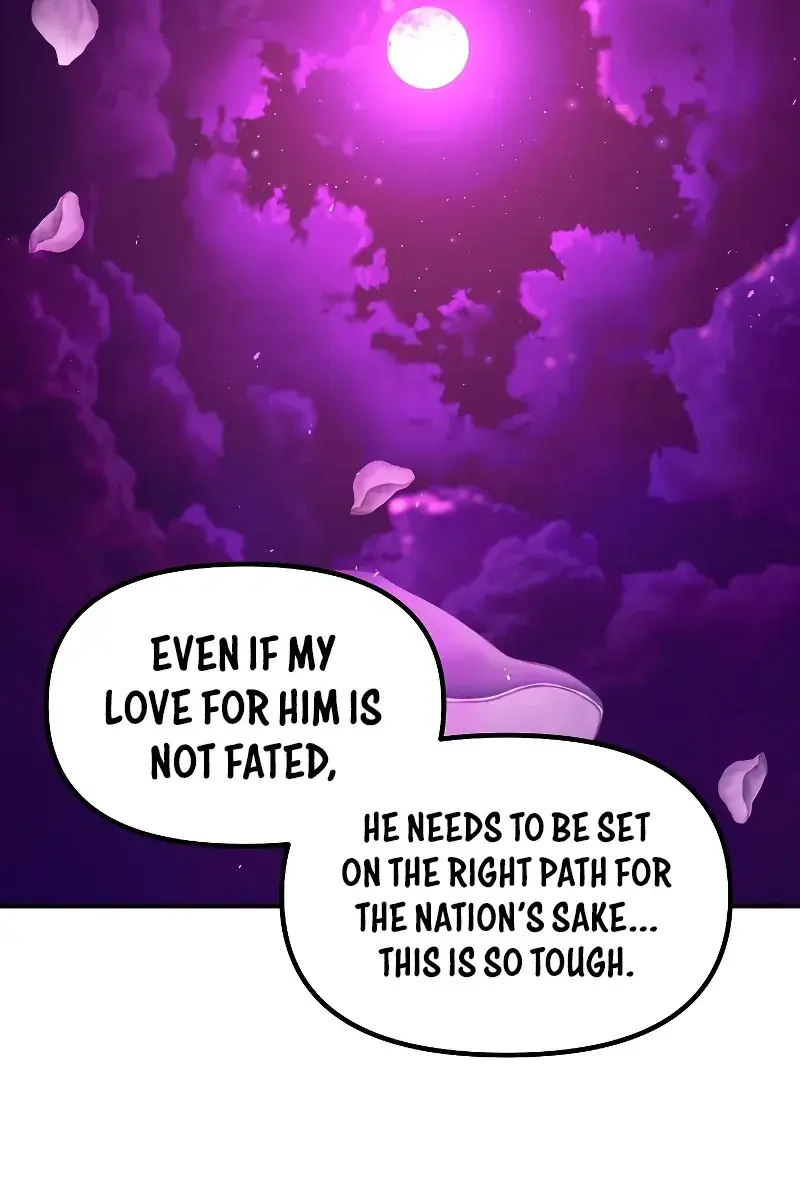 SSS Class Revival Hunter Chapter 97 Page 34