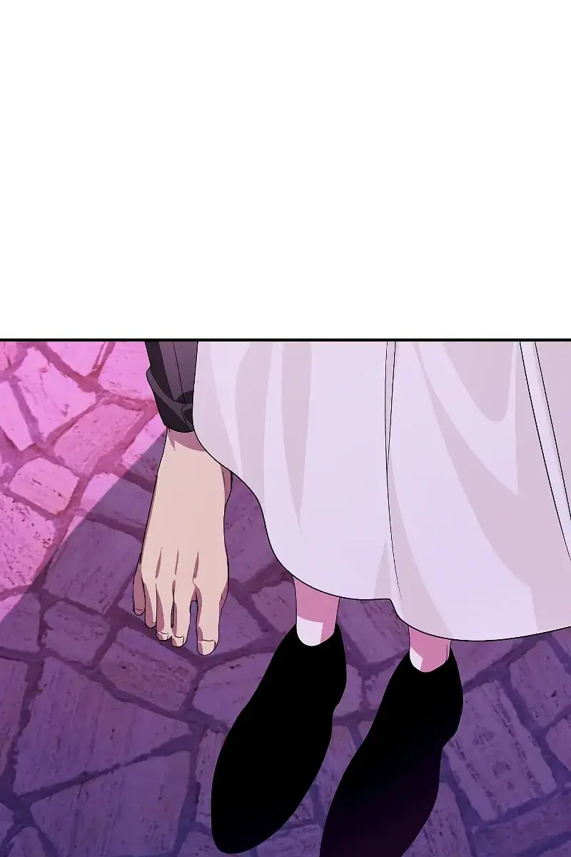 SSS Class Revival Hunter Chapter 97 Page 35