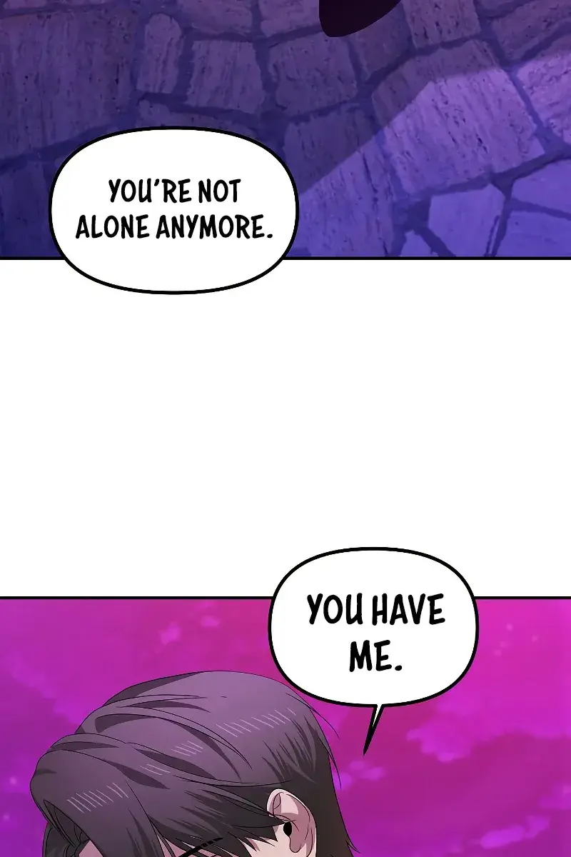 SSS Class Revival Hunter Chapter 97 Page 36