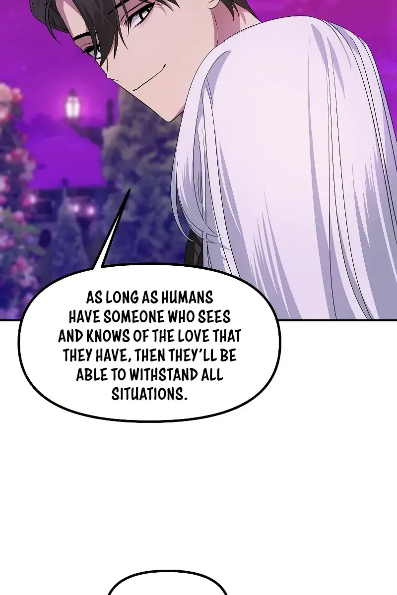 SSS Class Revival Hunter Chapter 97 Page 37