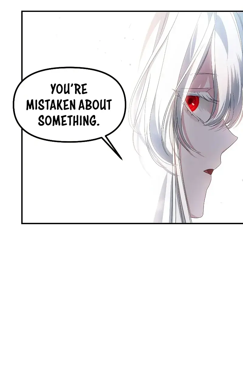 SSS Class Revival Hunter Chapter 97 Page 39