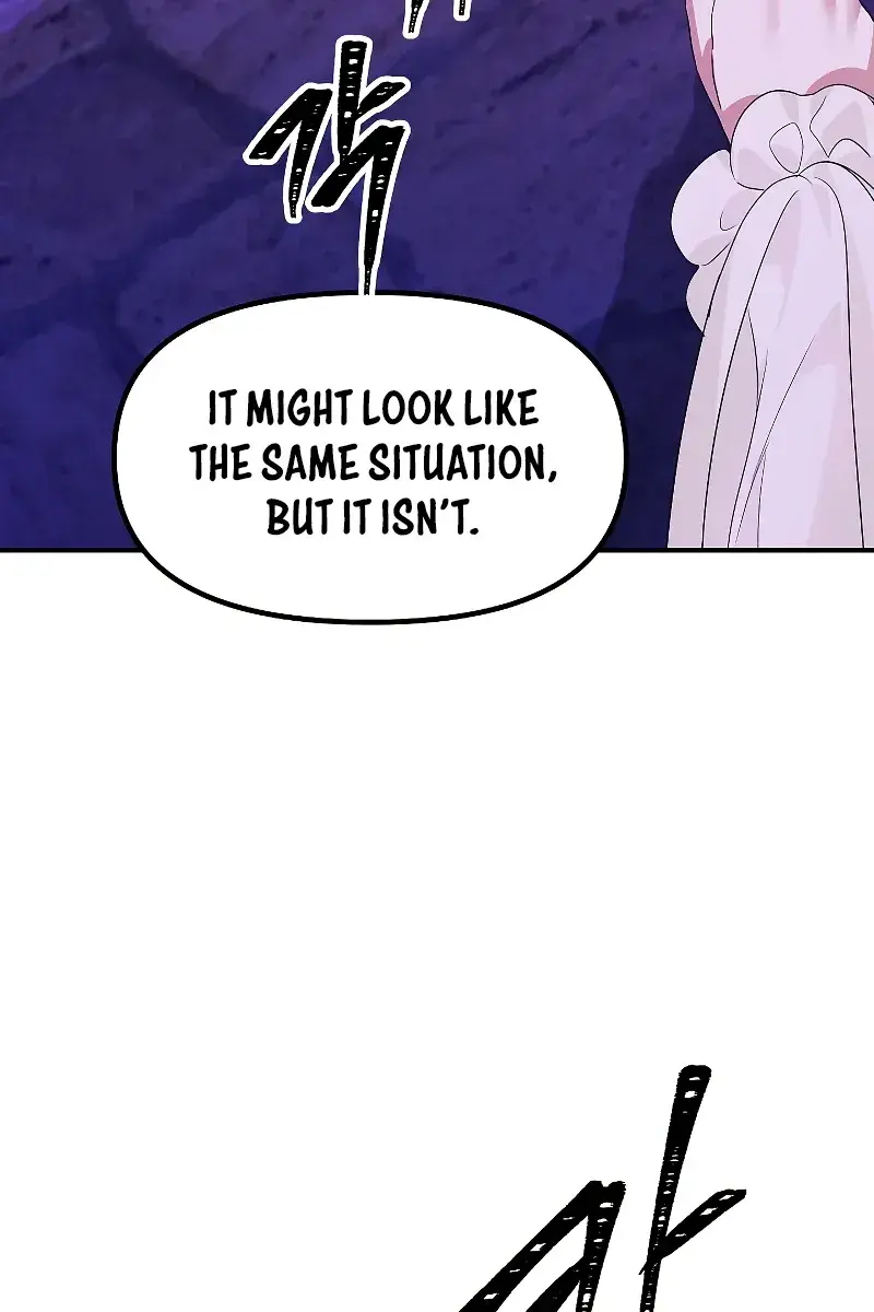 SSS Class Revival Hunter Chapter 97 Page 42