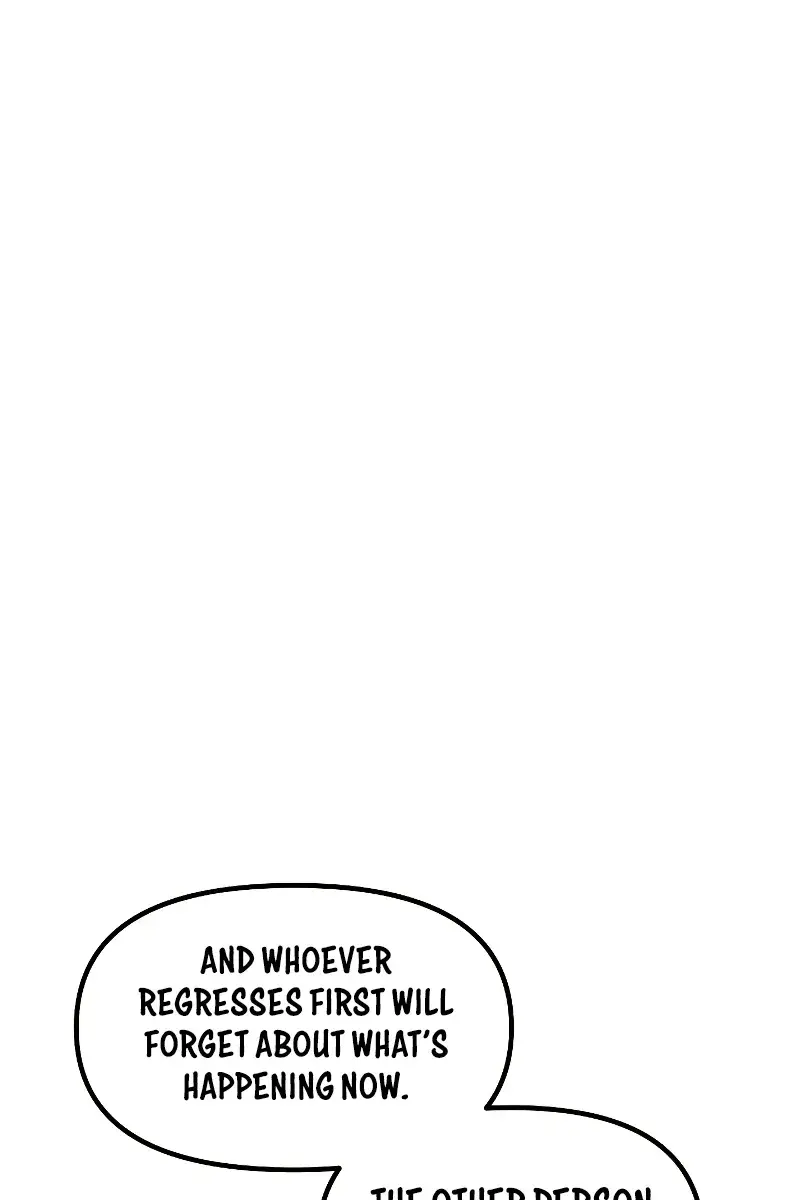 SSS Class Revival Hunter Chapter 97 Page 44