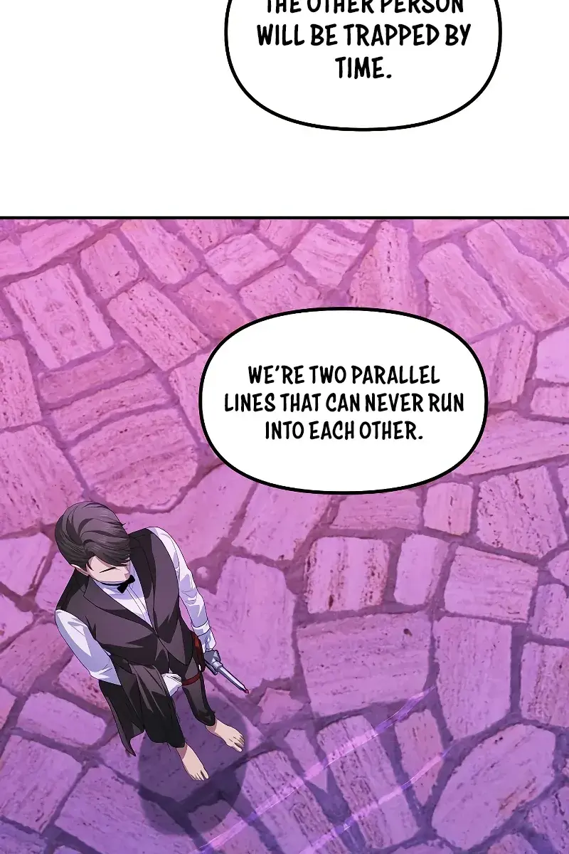 SSS Class Revival Hunter Chapter 97 Page 45