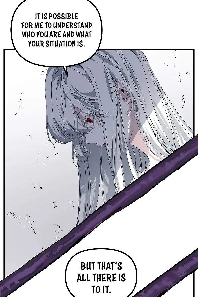 SSS Class Revival Hunter Chapter 97 Page 47