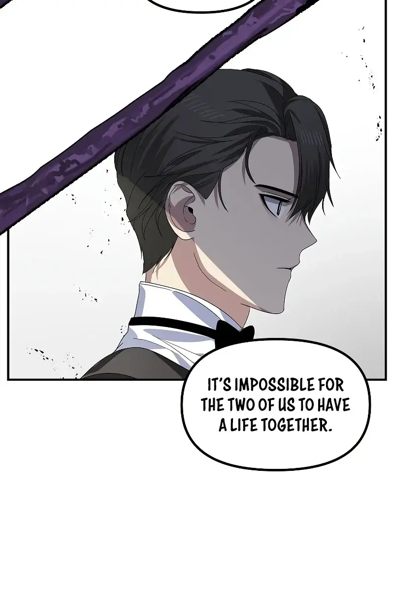 SSS Class Revival Hunter Chapter 97 Page 48