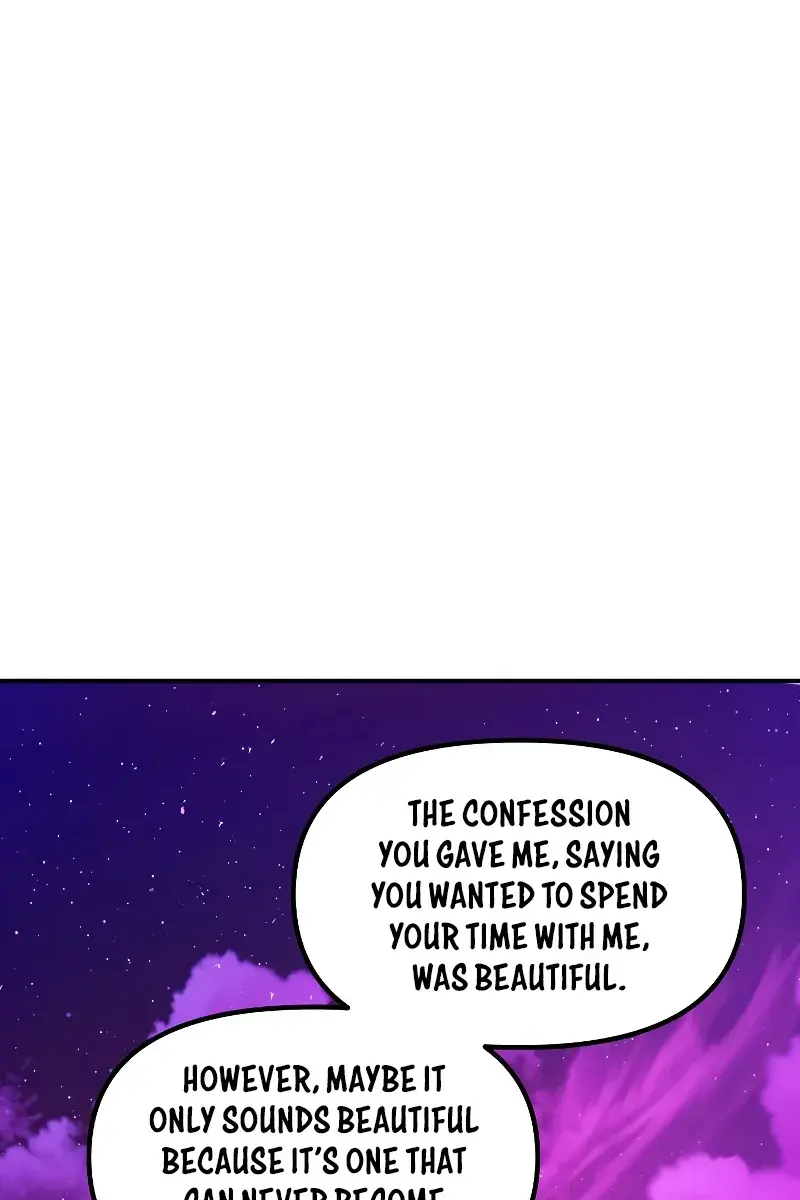 SSS Class Revival Hunter Chapter 97 Page 49