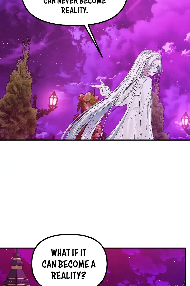 SSS Class Revival Hunter Chapter 97 Page 50