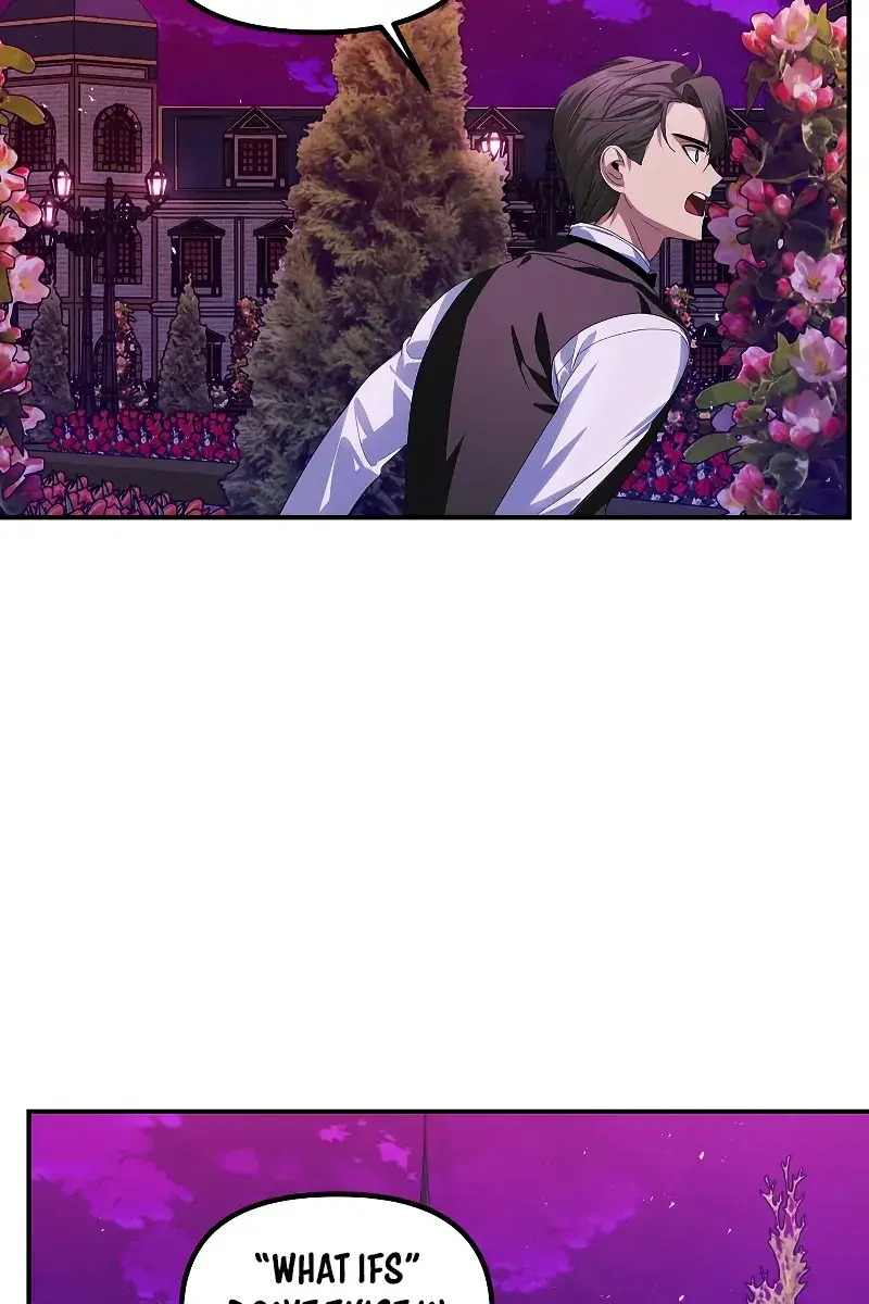 SSS Class Revival Hunter Chapter 97 Page 51