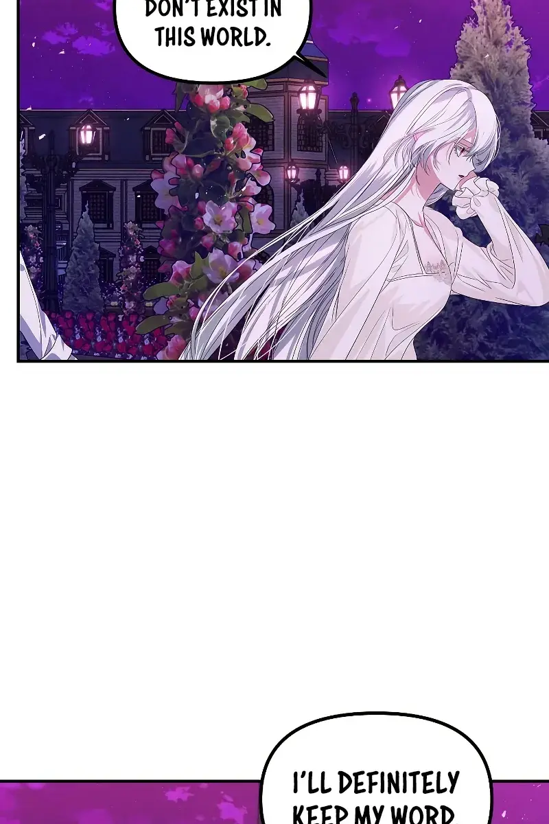 SSS Class Revival Hunter Chapter 97 Page 52