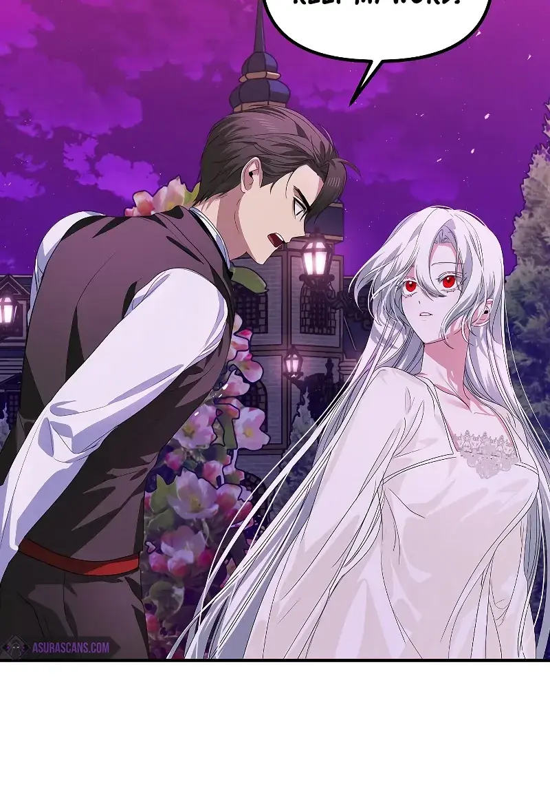 SSS Class Revival Hunter Chapter 97 Page 53