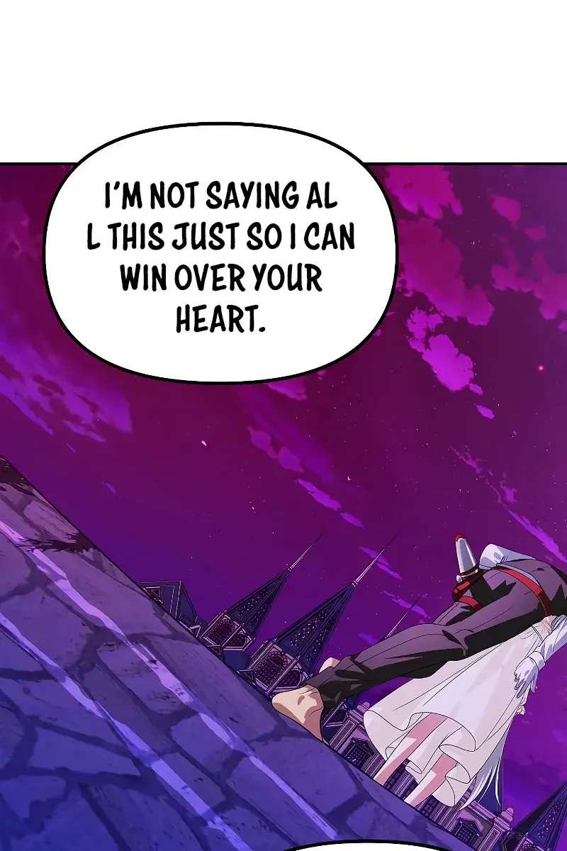 SSS Class Revival Hunter Chapter 97 Page 54