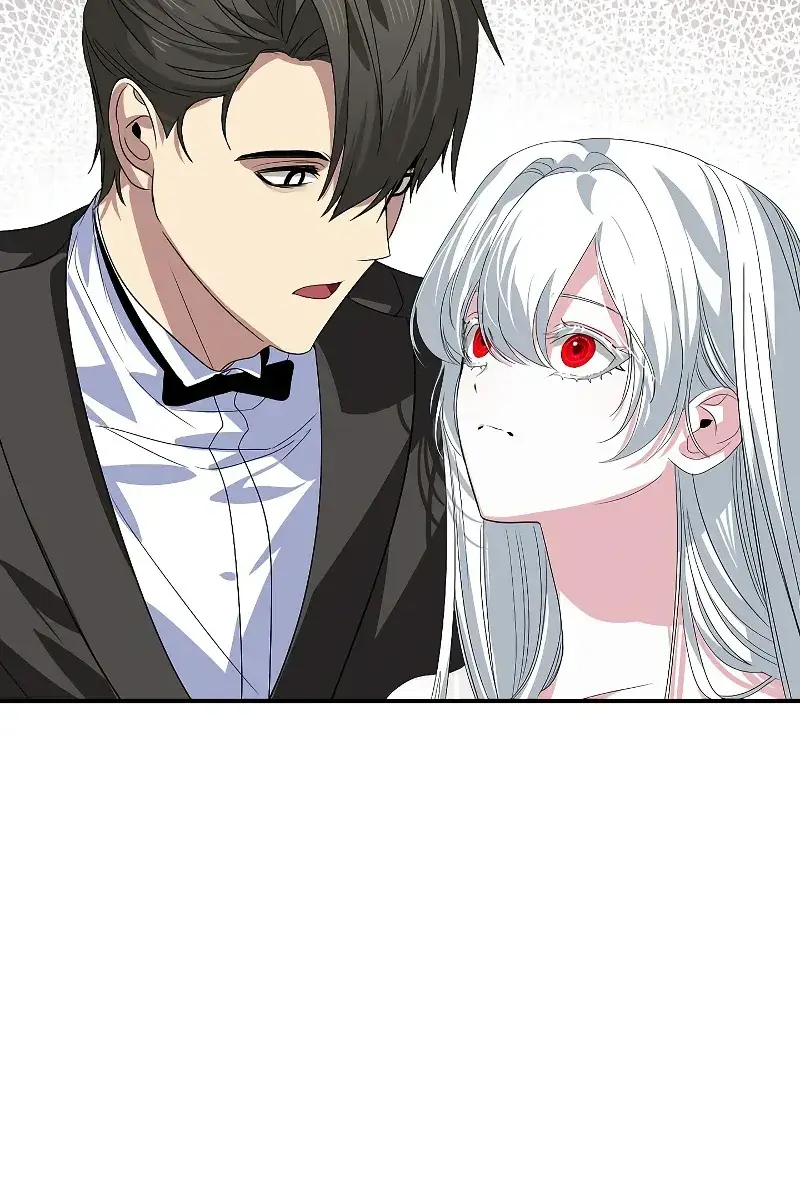 SSS Class Revival Hunter Chapter 97 Page 56