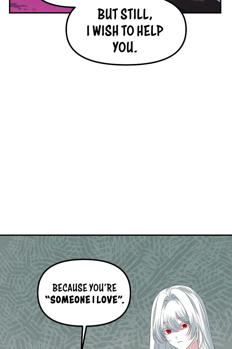 SSS Class Revival Hunter Chapter 97 Page 58