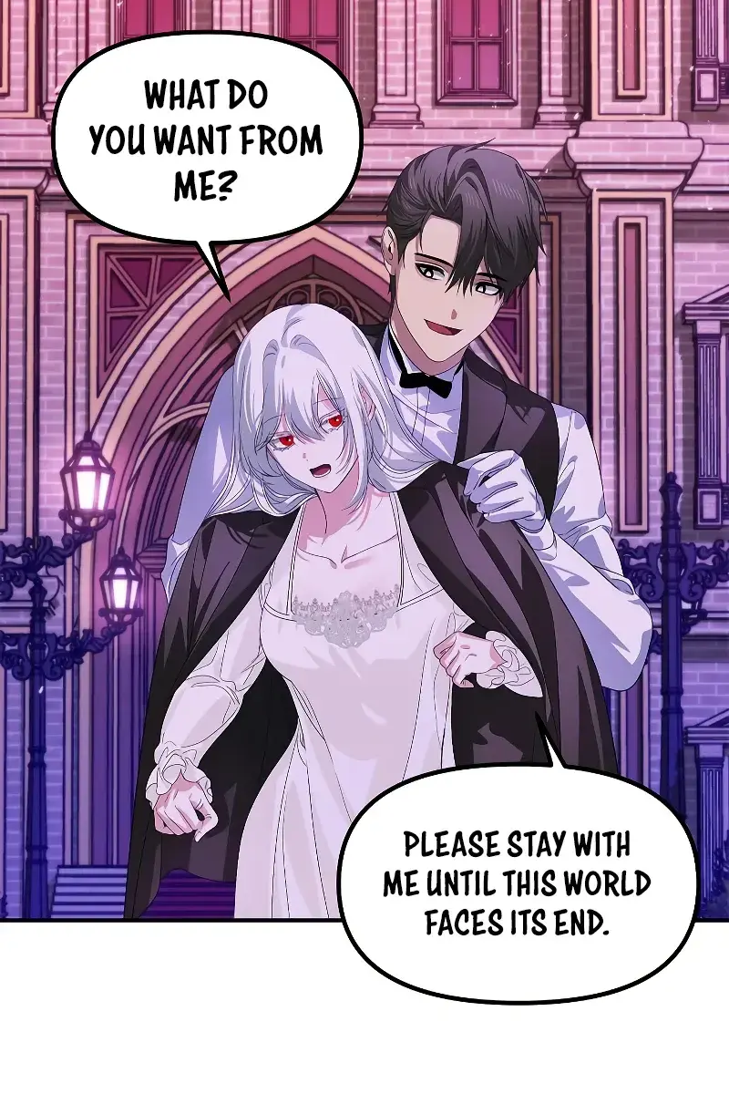 SSS Class Revival Hunter Chapter 97 Page 60