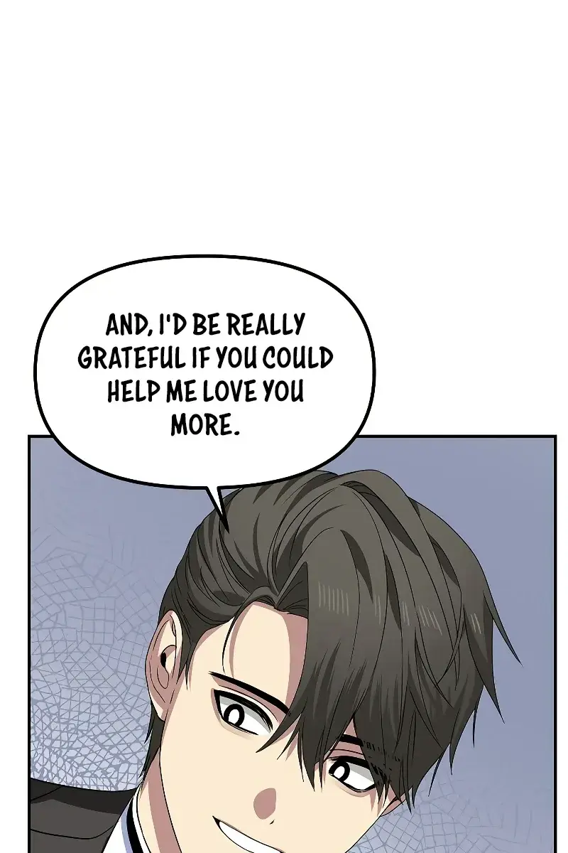 SSS Class Revival Hunter Chapter 97 Page 61