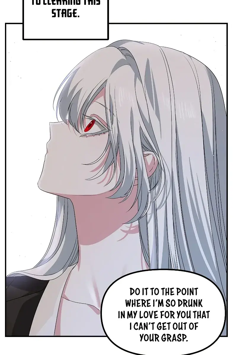 SSS Class Revival Hunter Chapter 97 Page 63