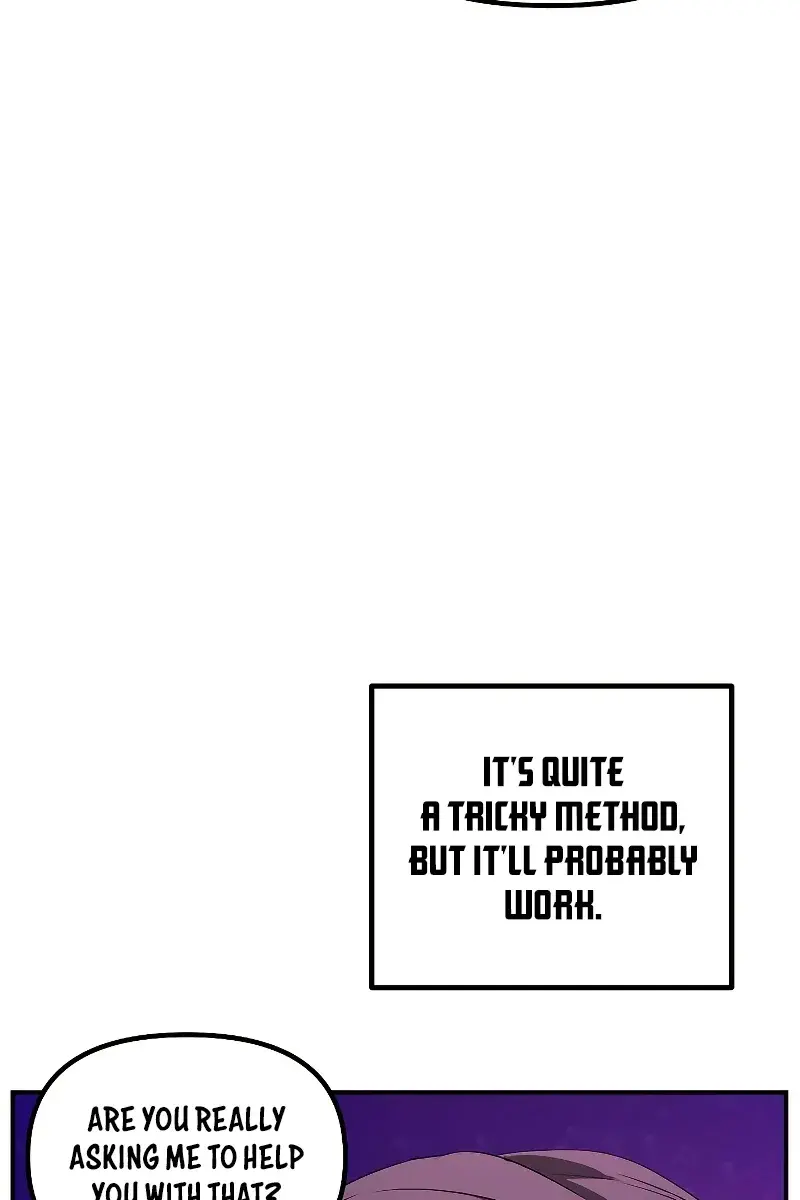 SSS Class Revival Hunter Chapter 97 Page 64