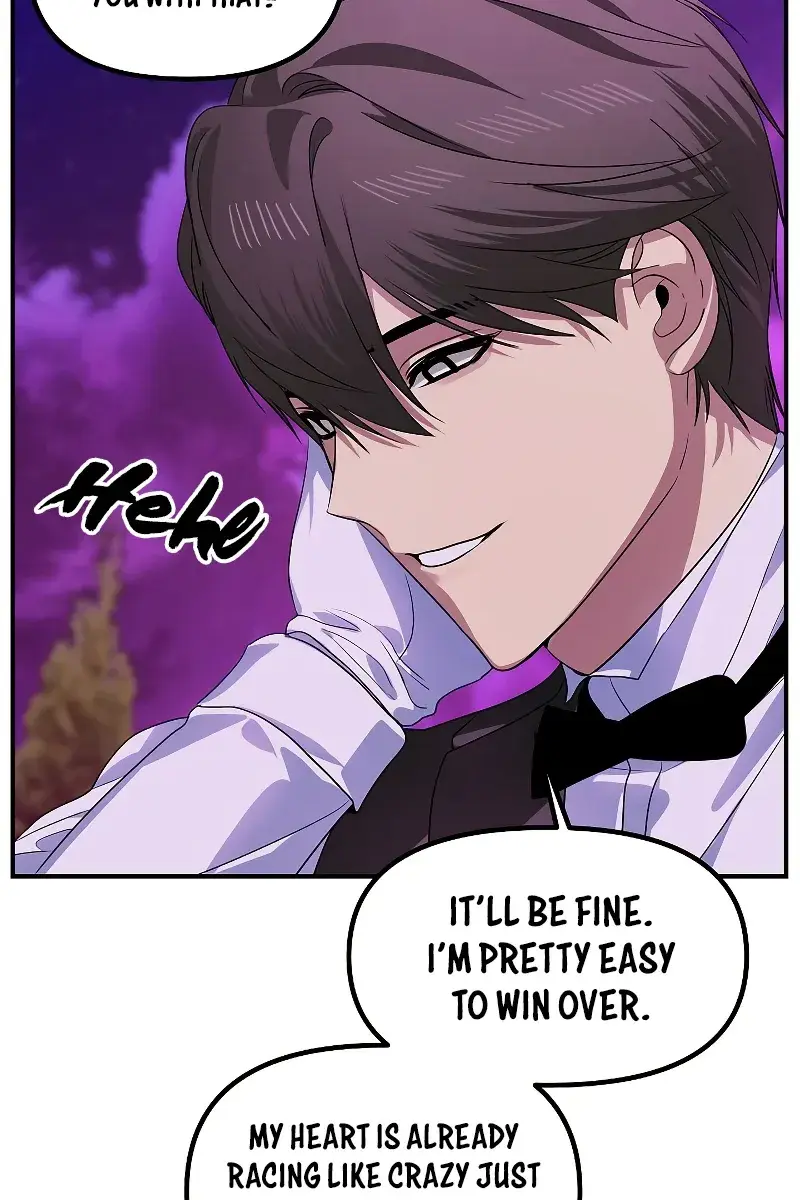 SSS Class Revival Hunter Chapter 97 Page 65