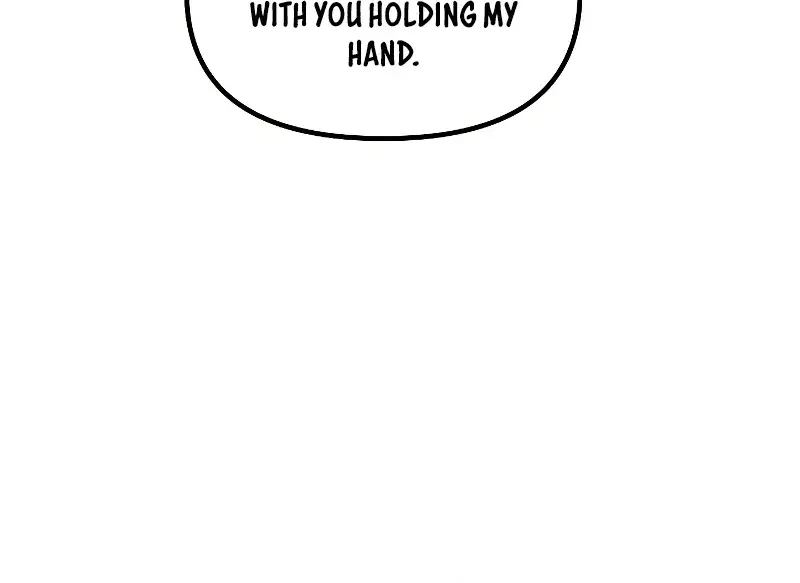 SSS Class Revival Hunter Chapter 97 Page 66