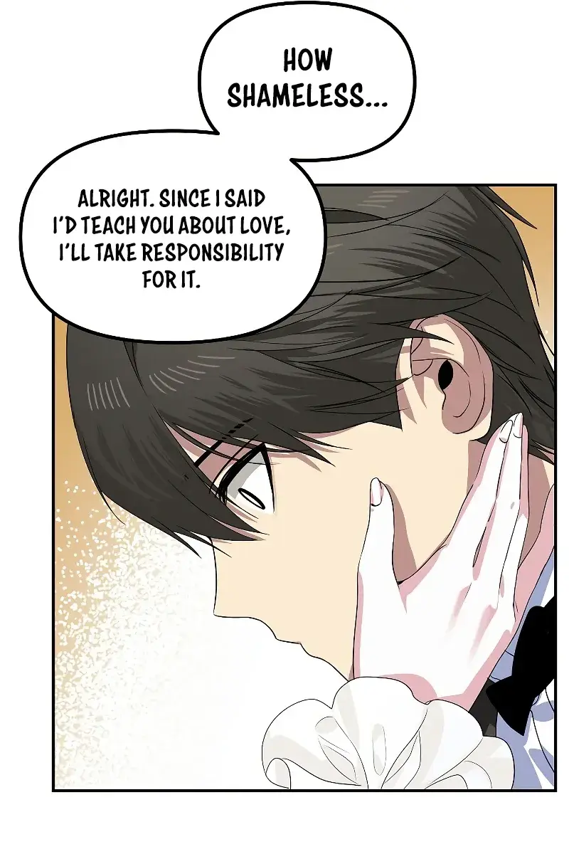 SSS Class Revival Hunter Chapter 97 Page 67