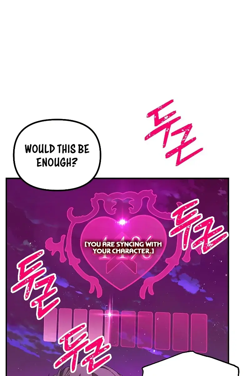 SSS Class Revival Hunter Chapter 97 Page 68