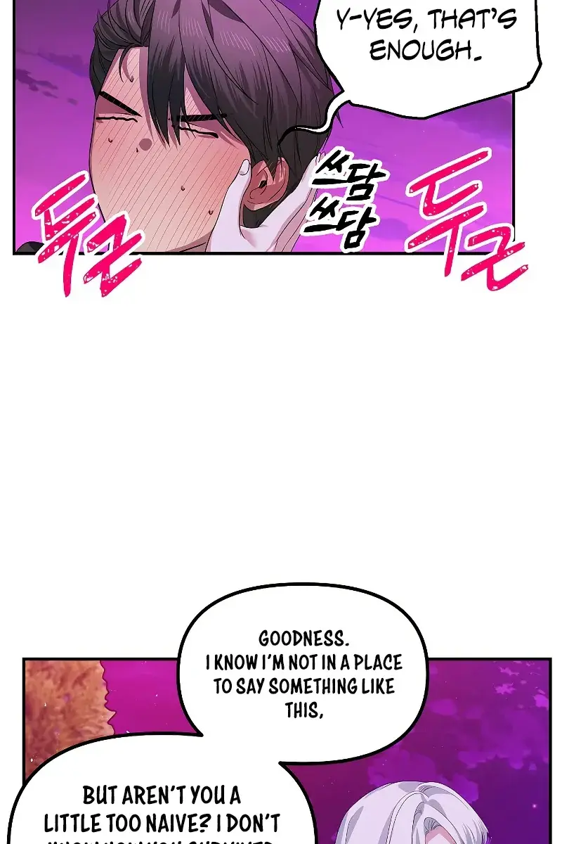 SSS Class Revival Hunter Chapter 97 Page 69