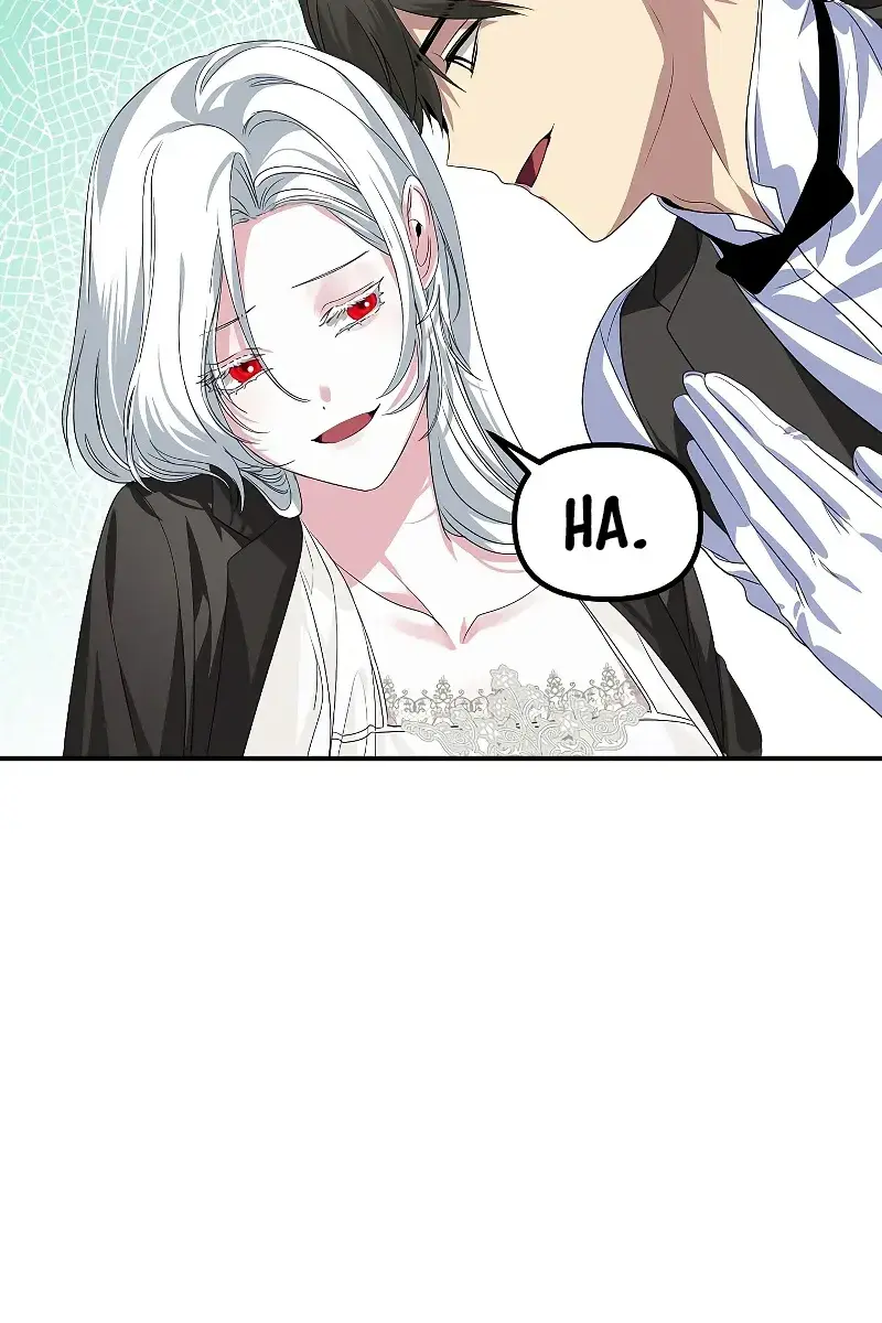 SSS Class Revival Hunter Chapter 97 Page 72