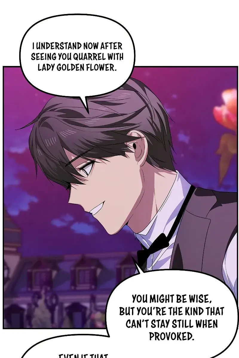 SSS Class Revival Hunter Chapter 97 Page 73