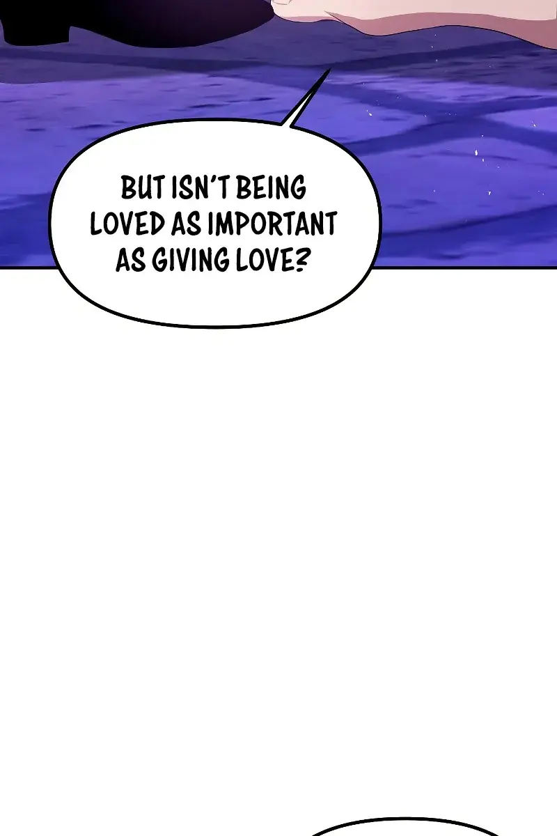 SSS Class Revival Hunter Chapter 97 Page 75