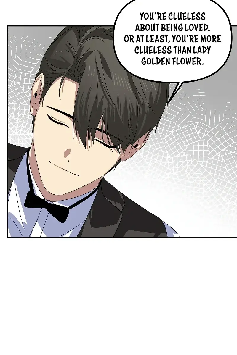 SSS Class Revival Hunter Chapter 97 Page 76