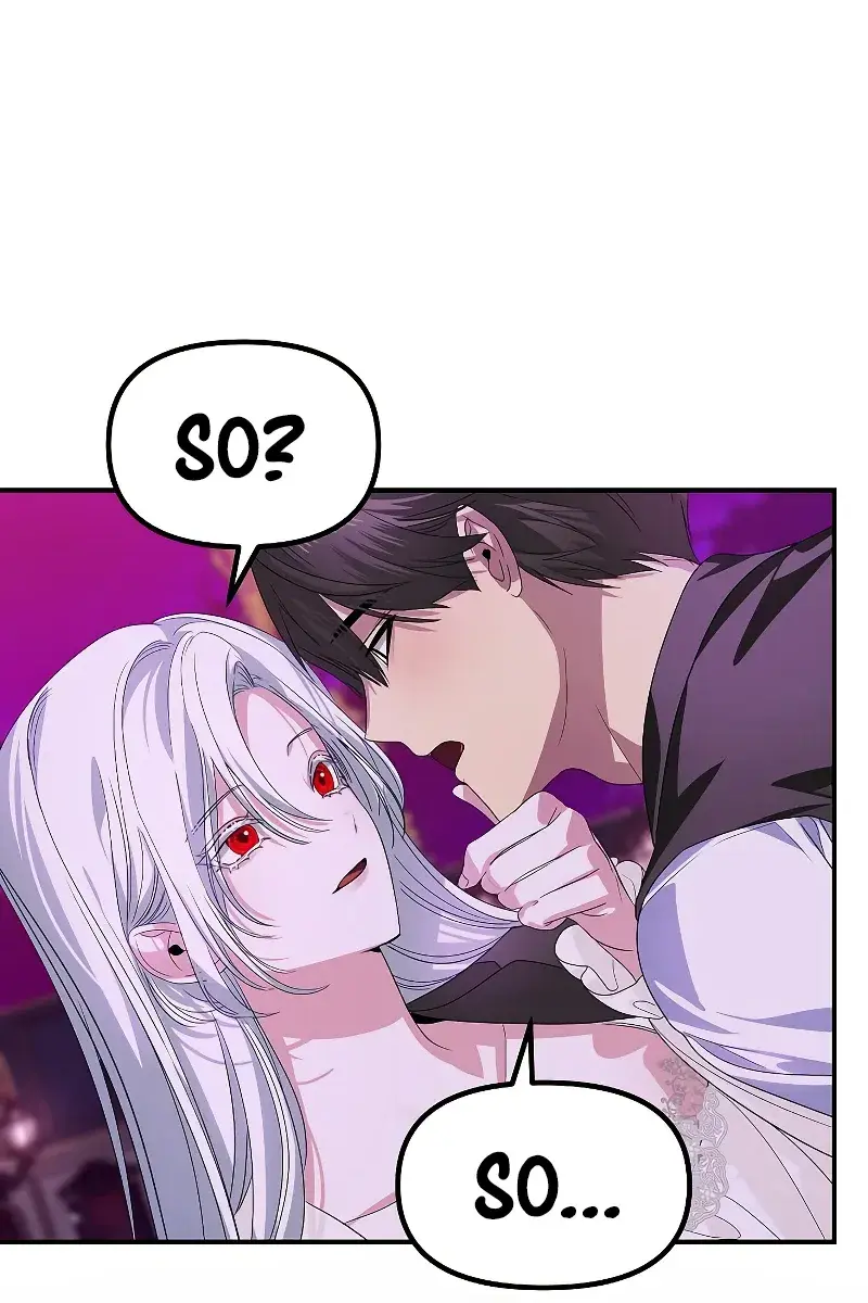 SSS Class Revival Hunter Chapter 97 Page 77