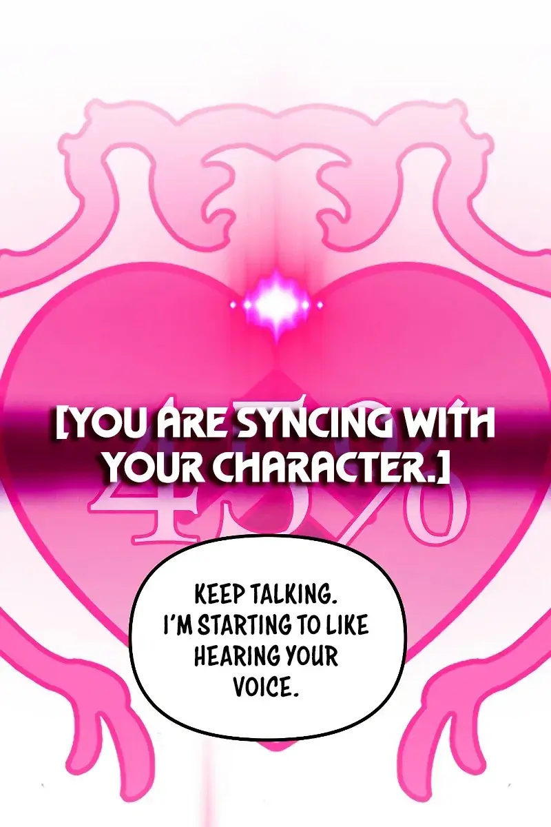 SSS Class Revival Hunter Chapter 97 Page 78