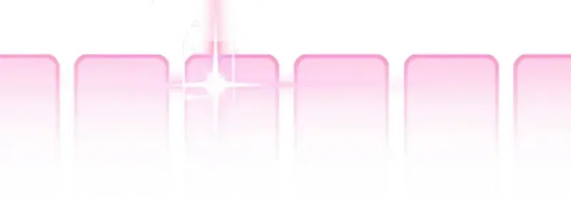 SSS Class Revival Hunter Chapter 97 Page 79