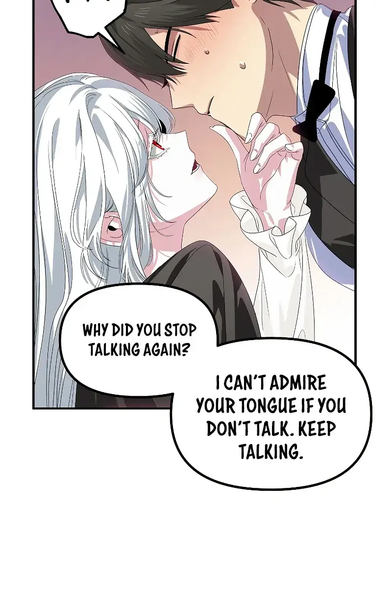 SSS Class Revival Hunter Chapter 97 Page 82