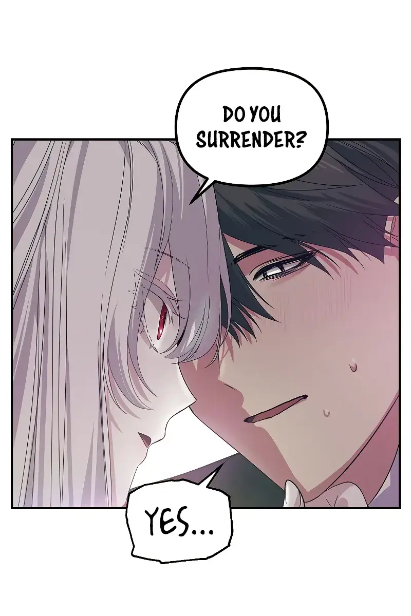 SSS Class Revival Hunter Chapter 97 Page 83