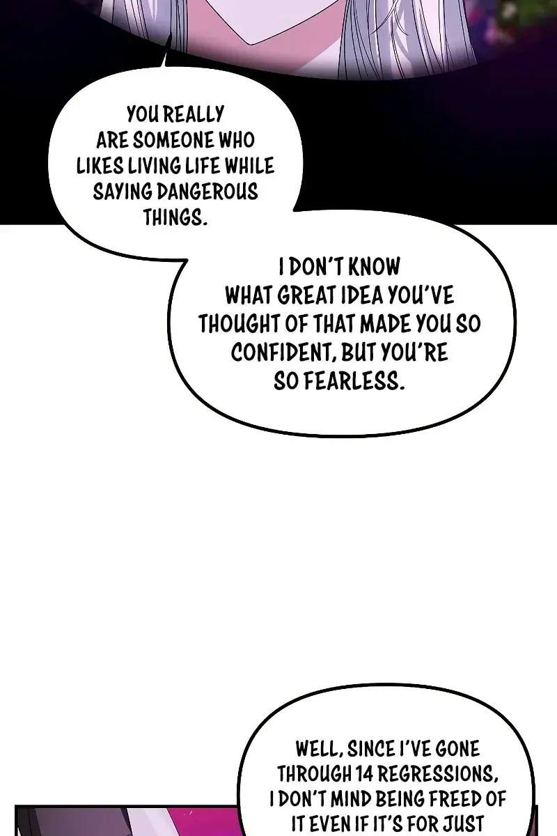 SSS Class Revival Hunter Chapter 97 Page 85