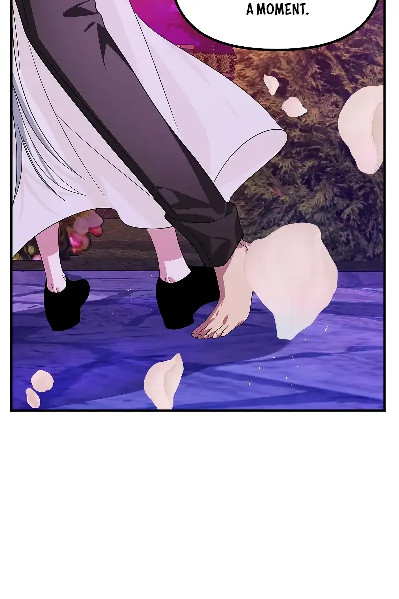 SSS Class Revival Hunter Chapter 97 Page 86