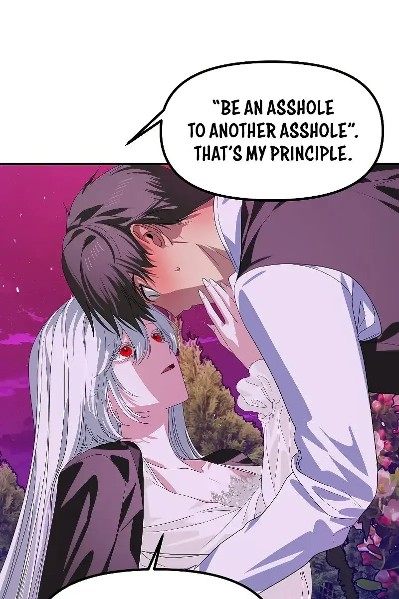 SSS Class Revival Hunter Chapter 97 Page 87