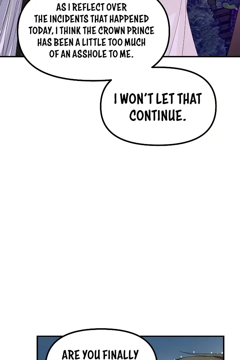 SSS Class Revival Hunter Chapter 97 Page 88