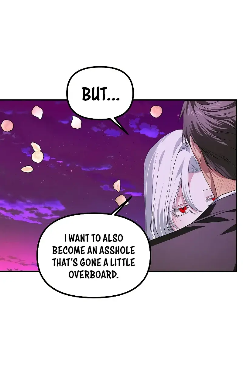 SSS Class Revival Hunter Chapter 97 Page 90