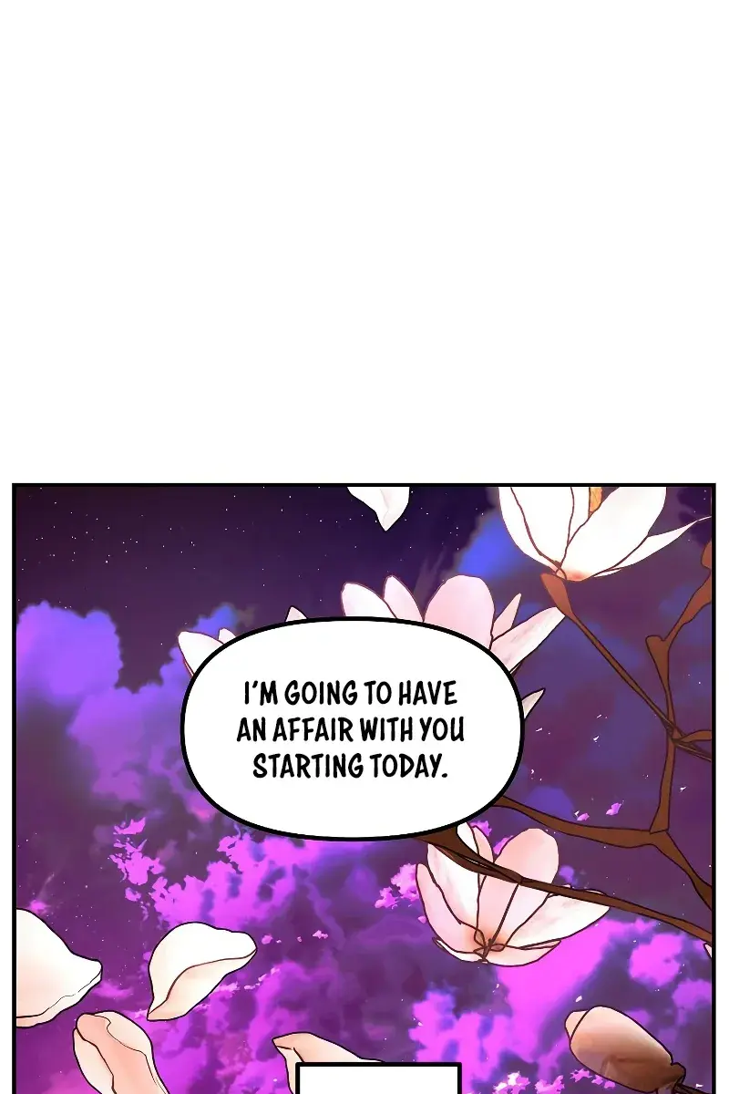 SSS Class Revival Hunter Chapter 97 Page 91